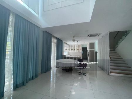 Selangor - Photo 5