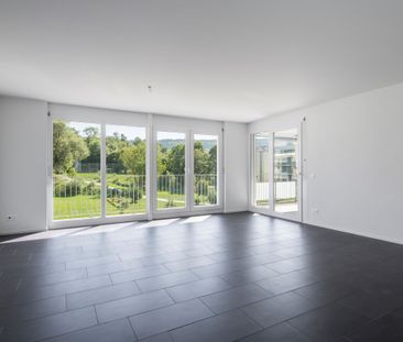 Tolle Wohnung für kleine Familien! - Foto 2