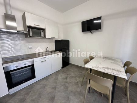 Bilocale viale Napoli 6, Viserba, Rimini - Photo 4