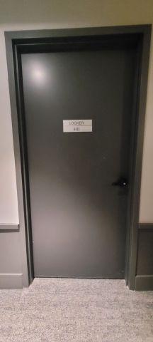 For Lease - 2481 Taunton Road Unit# 462, Oakville, Ontario - Photo 4