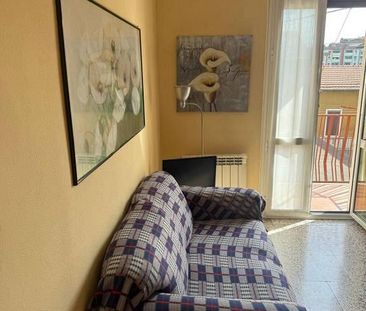 Appartamento di 50 m² con 2 locali a Pioltello - Foto 3
