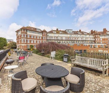 1 bedroom apartment to rent - Photo 6