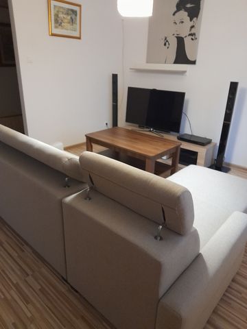 Mieszkanie na wynajem – Kalisz , Wyszyńskiego 36 - Фото 4