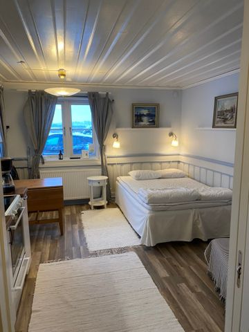 Maltvägen, Hammarö - Foto 3