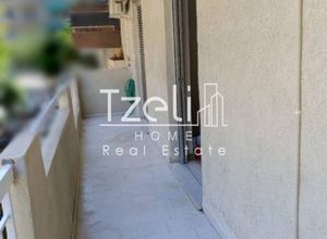 Διαμέρισμα για ενοικίαση - Ζωγράφου, - Φωτογραφία 3