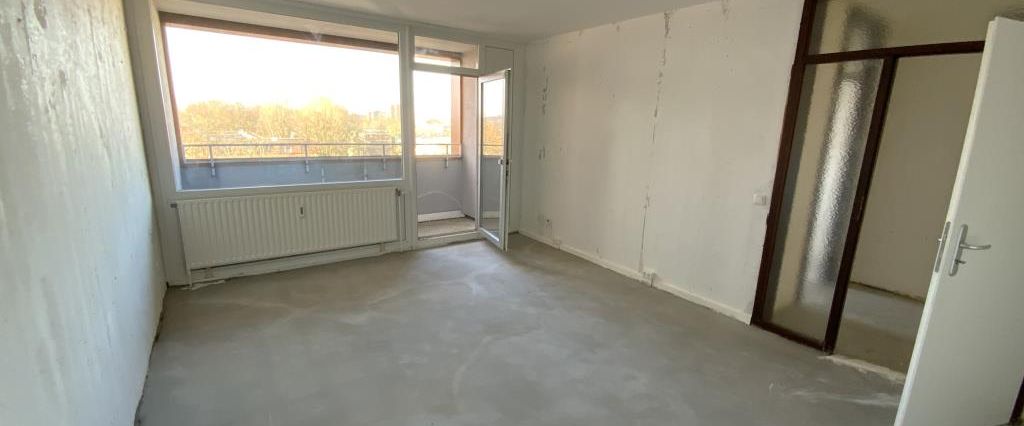 3-Zimmer-Wohnung in Dortmund Scharnhorst - Photo 1