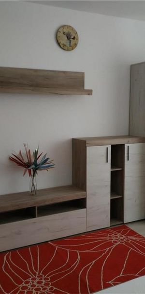 1 camera zona Badea Cartan - Photo 1