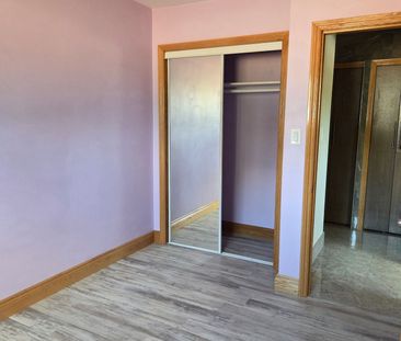 For Lease - 429 Austen Court Unit# 42, Oshawa, Ontario - Photo 2