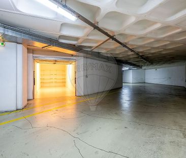 Apartamento T1 em Lisboa - Photo 4