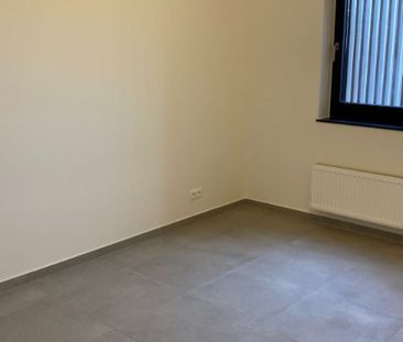 Appartement te huur in Rumbeke voor € 900 met 2 slaapkamers - Photo 6