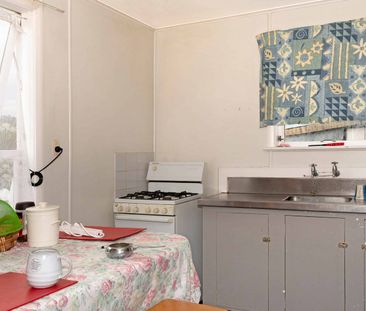 For Rent 2 Bedroom Townhouse - Photo 5