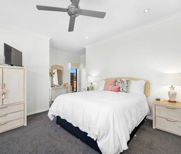 40, Lockyer Street, QLD, Camp Hill - Photo 1