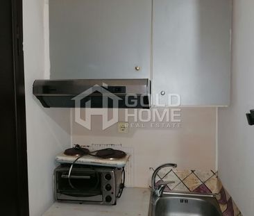 Studio/Γκαρσονιέρα για ενοικίαση Ιπποκράτειο (Φάληρο - Ιπποκράτειο) - Photo 4