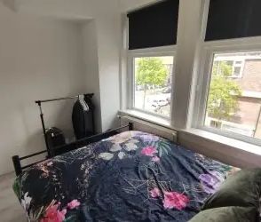 Appartement Petrus Hendrikszstraat, Groningue - À Louer - Photo 2
