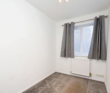 2 bedroom maisonette to rent Manor Road, Stansted, CM24 - Photo 4
