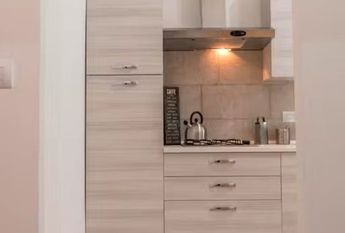 Via Alfonso Bonafous, Turin, Piedmont 10123