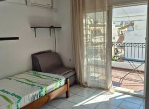 Studio/Γκαρσονιέρα για ενοικίαση - Βόλος, - Φωτογραφία 2