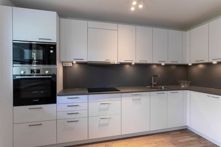 Mellanbergsvägen 31 - Foto 3