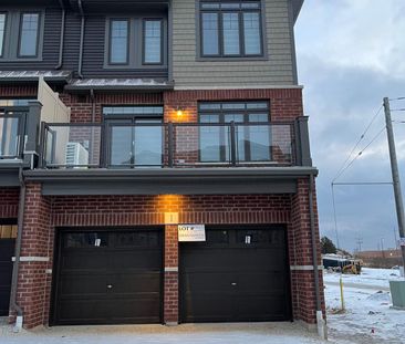 For Lease - 100 Hollywood Court Unit# 1, Cambridge, Ontario - Photo 5