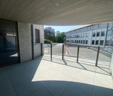 Prachtig appartement in het centrum van Aalst - Photo 2