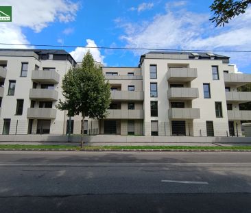 Jahngründe – Die traumhafte Wohnoase mitten in der Stadt - Photo 3