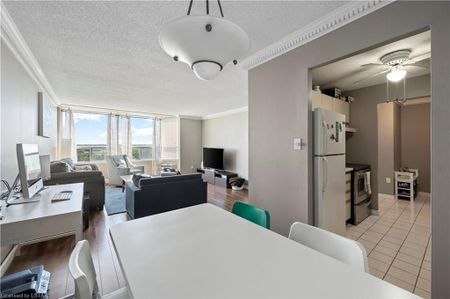 For Lease - 45 Pond Mills Road Unit# 1007, London South, Ontario - Photo 3