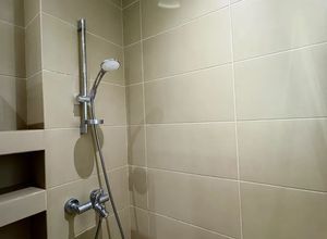 Διαμέρισμα για ενοικίαση - Νέος Κόσμος, - Φωτογραφία 4