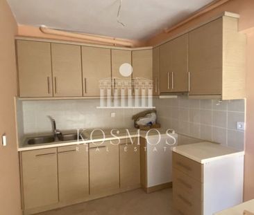 Studio/Γκαρσονιέρα για ενοικίαση - Νέα Αρτάκη, - Photo 1