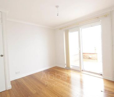 2 bedroom property to rent - Photo 3