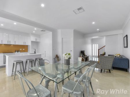 Picture Perfect on Pratt - Photo 4