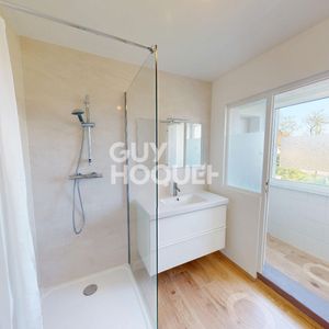 Appartement 3 pièces avec balcon et garage à louer à Sélestat - Photo 2