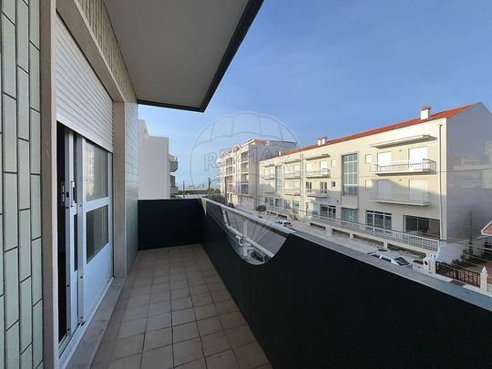 Apartamento T2 em Aveiro - Photo 1