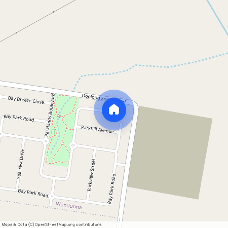 1/142 Bay Park Road, Wondunna, QLD 4655