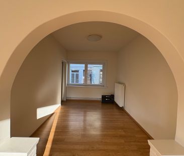 Appartement te huur in Gent - Foto 1