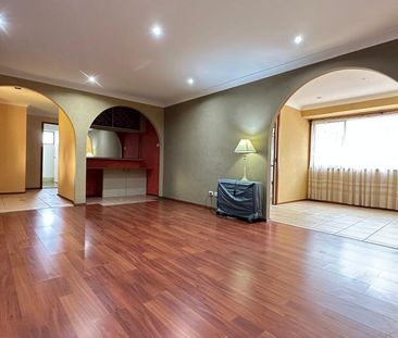 Positioned in a Serene and Quiet Street !!! - Photo 5