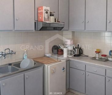 Διαμέρισμα για ενοικίαση Λυκαβηττός (Κολωνάκι - Λυκαβηττός) - Φωτογραφία 3
