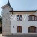 SVOBODA & WILLIAMS | 112916 | Na prenájom ponúkame výnimočný 4-izbový rodinný dom na Kolibe - Fotografia 1