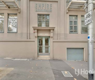 Fully furnished apartment available for rent! - Photo 3