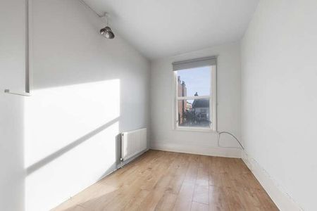 Lordship Lane, Wood Green, N22 - Photo 4