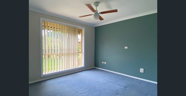 Ray White Forbes - 68511411 - Photo 1