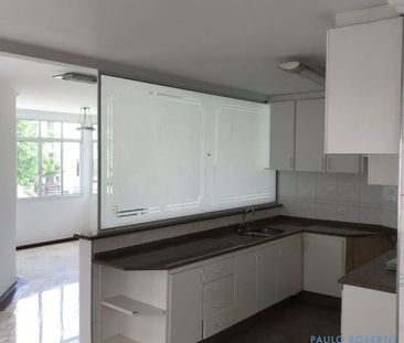 Casa Em Condomínio - Foto 4