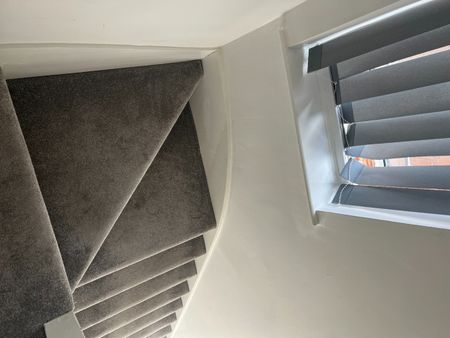 3 Bed Semi-Detached House, Stanfell Road, LE2 - Photo 4