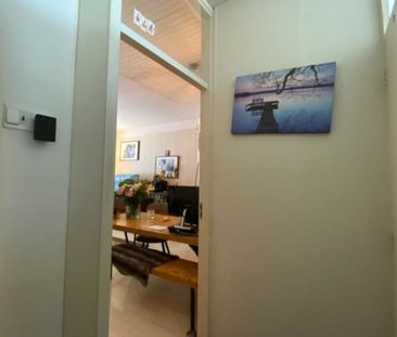 Kamer Hoornsediep - Foto 3