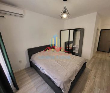 Inchiriere garsoniera Avangarde Home - Fotografie 4