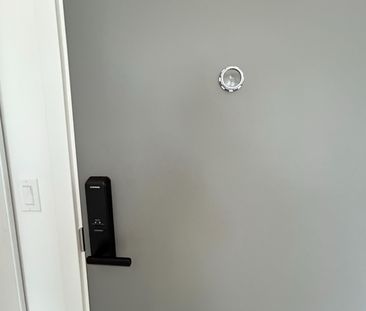 For Lease - 4569 Kingston Road Unit# 708, Toronto, Ontario - Photo 5