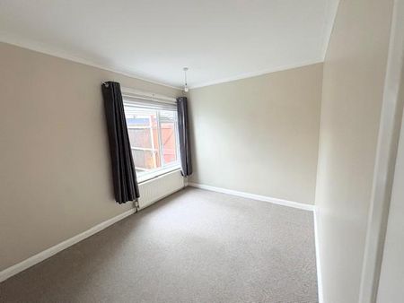 2 bedroom bungalow to rent - Photo 5