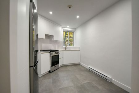 3500 Ridgewood - Photo 4