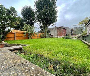Cherrytree Drive - Photo 4