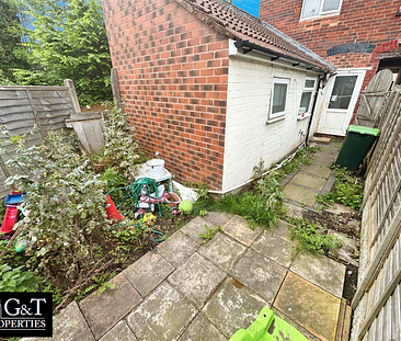 Meadow Street, Cradley Heath - Photo 3