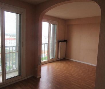 Appartement à PEPRIGNAN – 417.0€/mois - Photo 2